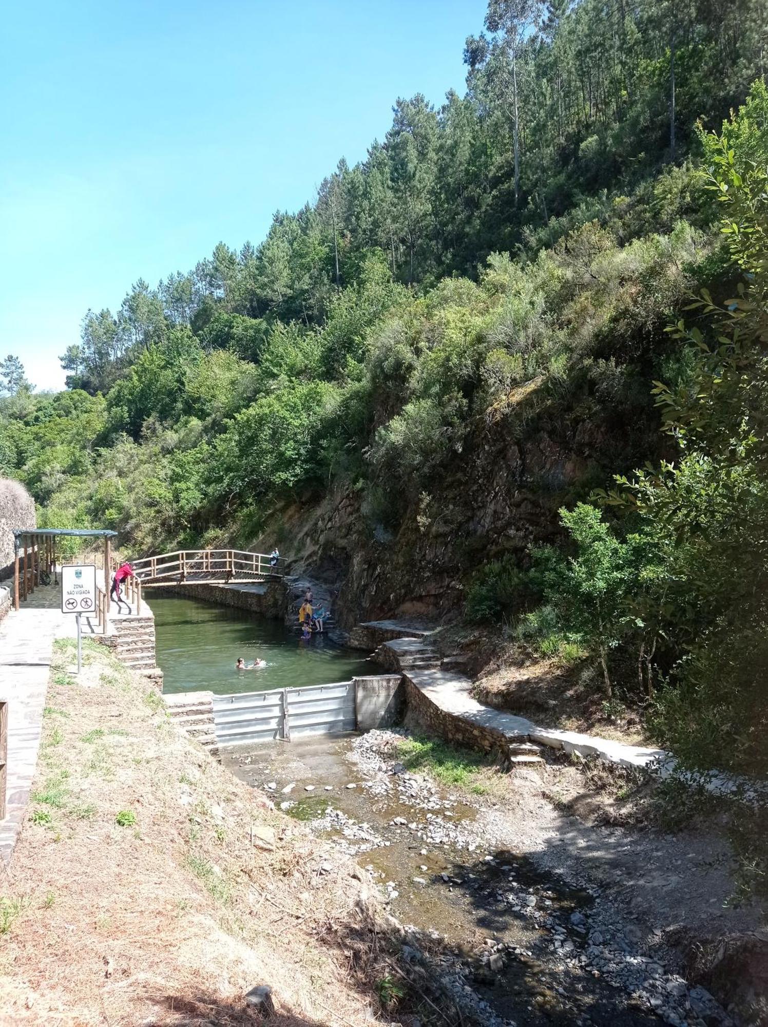 La Maison Du Bonheur Celavisa Dış mekan fotoğraf